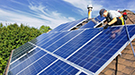 Pourquoi faire confiance à Photovoltaïque Solaire pour vos installations photovoltaïques à Cruguel ?